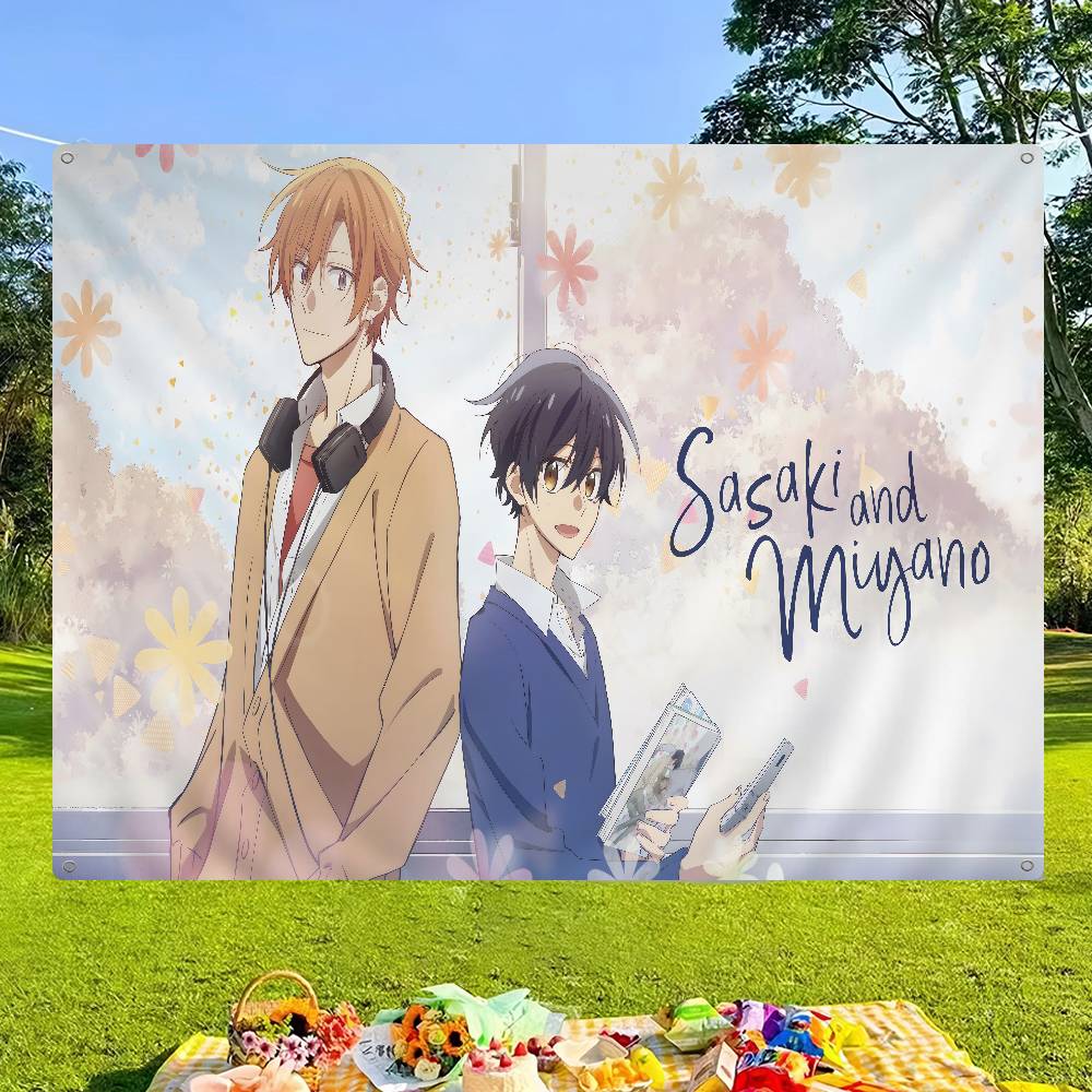 SASAKI и MIYANO: Компания по п – обзор и цена Commercial Printing Companies