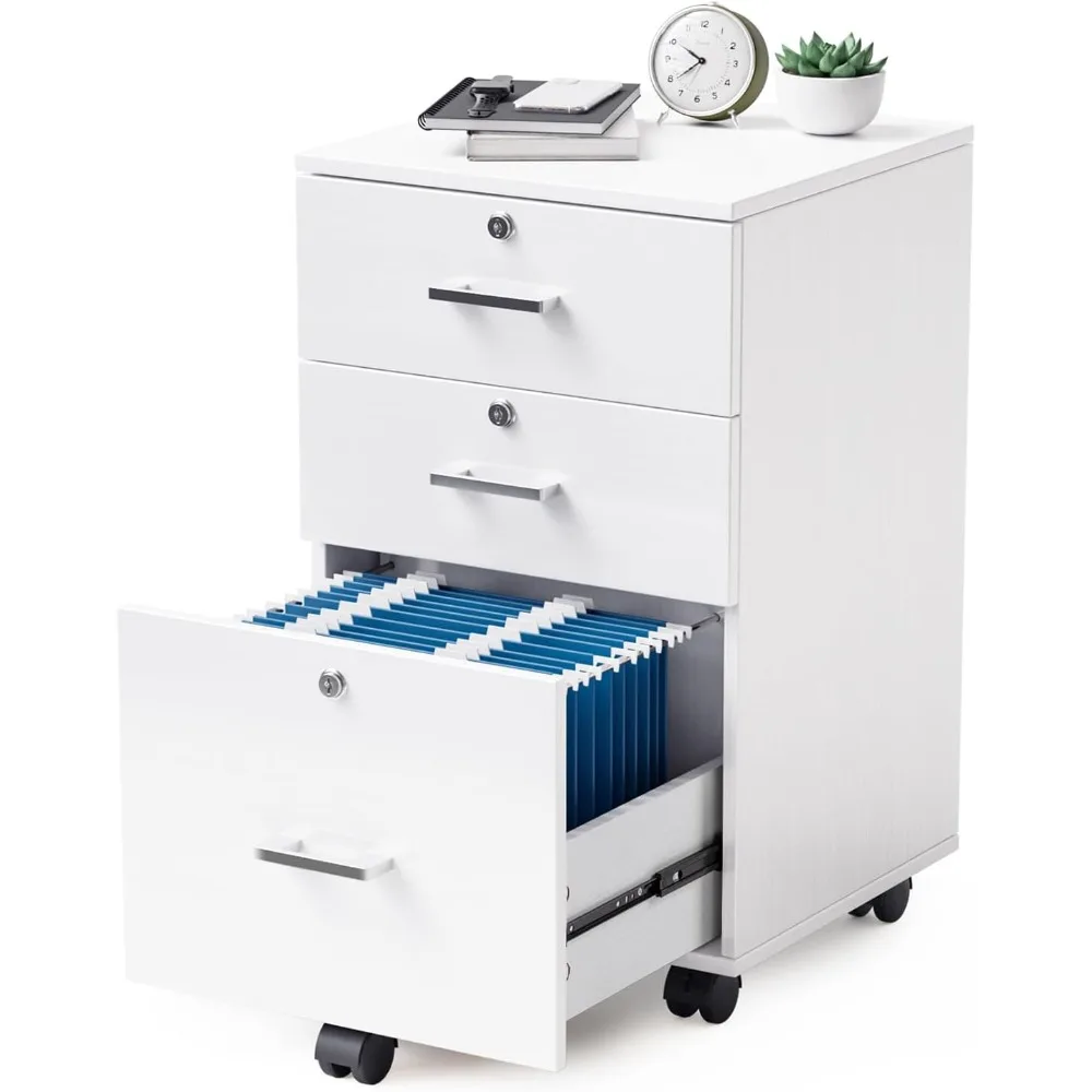 Подставка для мобильного принт – обзор и цена Commercial Printer