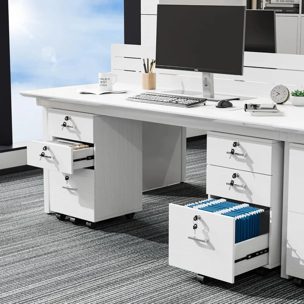 Подставка для мобильного принт – обзор и цена Commercial Printer
